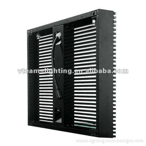 ESD Lumen P15 LED strip curtain screen (iGrid-P15)